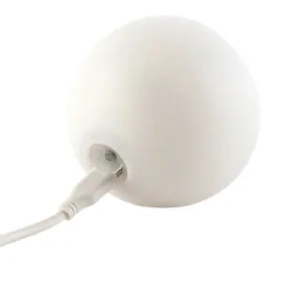 balle-lumi-pro-unite-70mm-125g.73850 balle-lumi-pro-unite-70mm-125g.73850