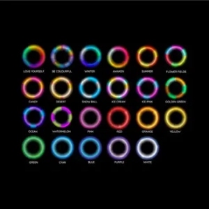 balle-lumi-pro-unite-70mm-125g.73851 balle-lumi-pro-unite-70mm-125g.73851