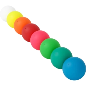 Balle BBX 63 mm Balle BBX 63 mm