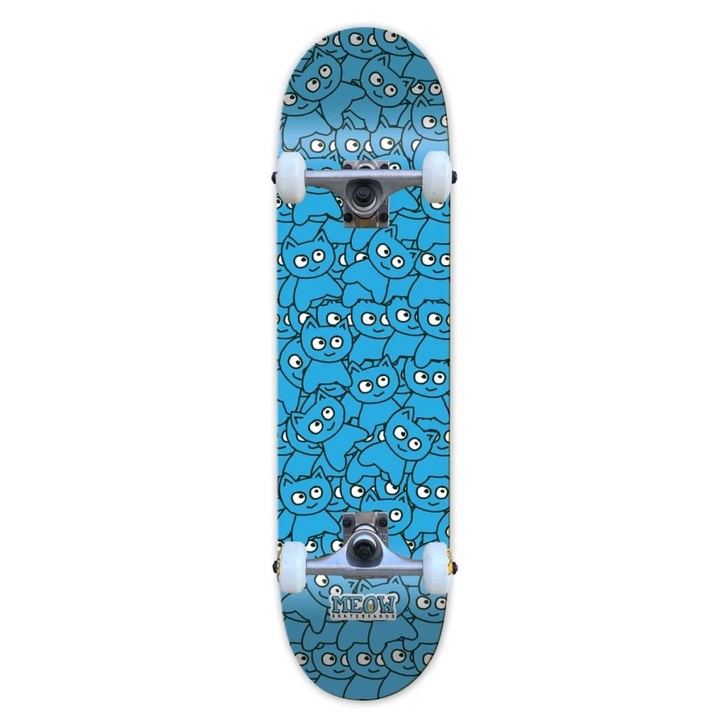 CP050CY-meow-sticker-pile-cmyk-cyan-complete_c60e5292-0b3b-431c-879e-04f3fb8d89bc