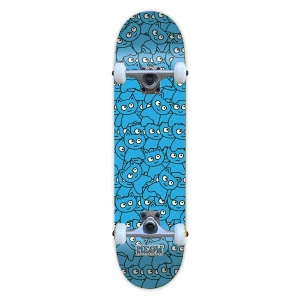 CP050CY-meow-sticker-pile-cmyk-cyan-complete_c60e5292-0b3b-431c-879e-04f3fb8d89bc CP050CY-meow-sticker-pile-cmyk-cyan-complete_c60e5292-0b3b-431c-879e-04f3fb8d89bc