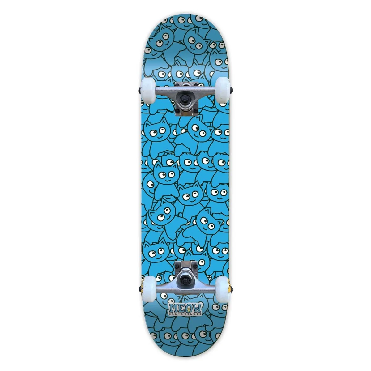 CP050CY-meow-sticker-pile-cmyk-cyan-complete_c60e5292-0b3b-431c-879e-04f3fb8d89bc CP050CY-meow-sticker-pile-cmyk-cyan-complete_c60e5292-0b3b-431c-879e-04f3fb8d89bc