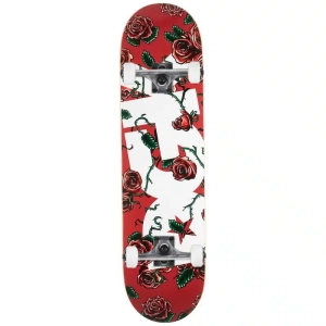 dgk-bloom-skateboard-complet-8-25 dgk-bloom-skateboard-complet-8-25