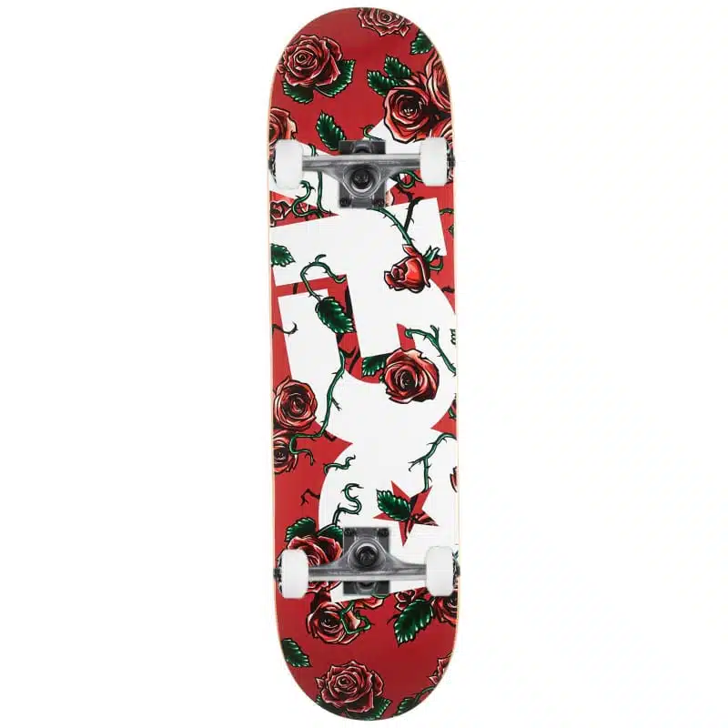 dgk-bloom-skateboard-complet-8-25