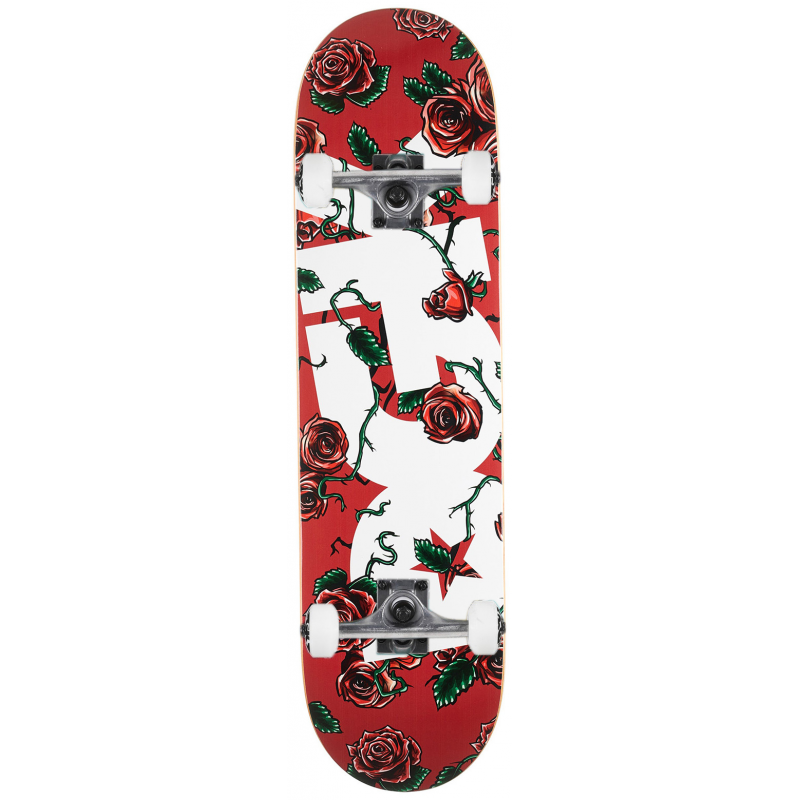 dgk-complete-75-bloom