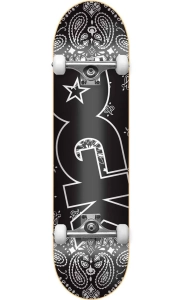 dgk-dgk-paisley-825-complete-skateboard-133213