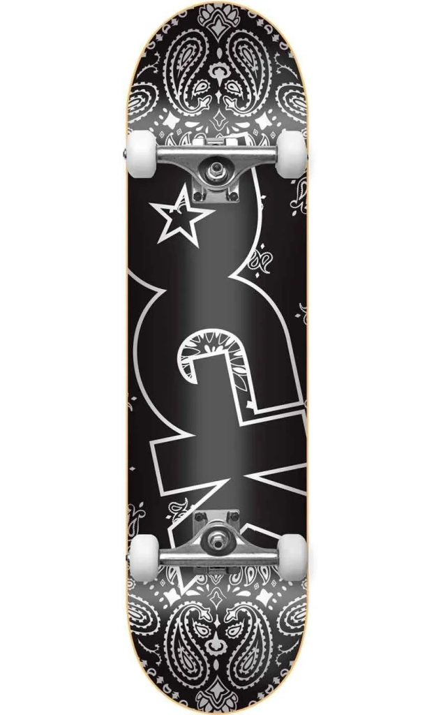 dgk-dgk-paisley-825-complete-skateboard-133213