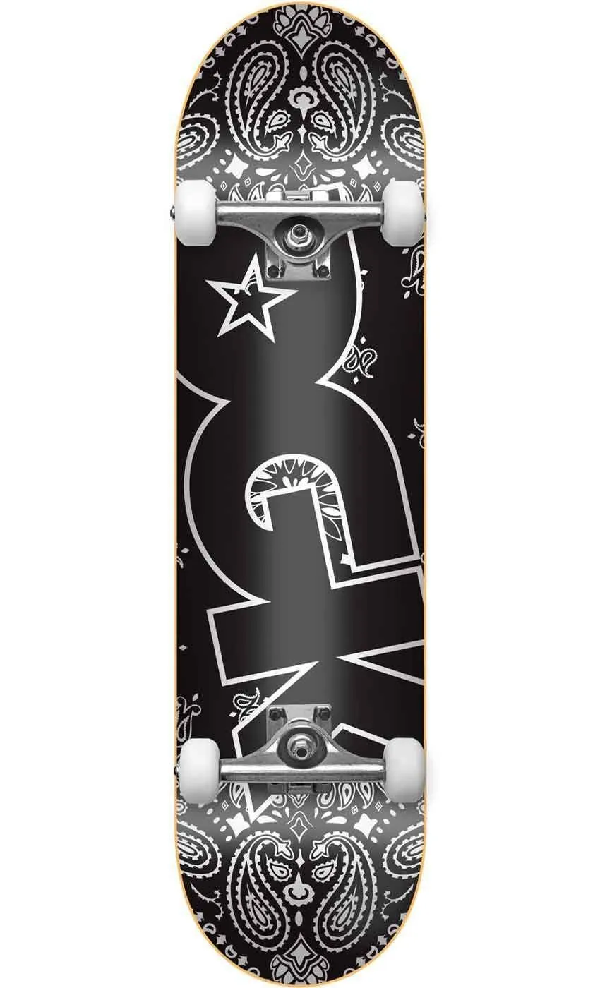 dgk-dgk-paisley-825-complete-skateboard-133213