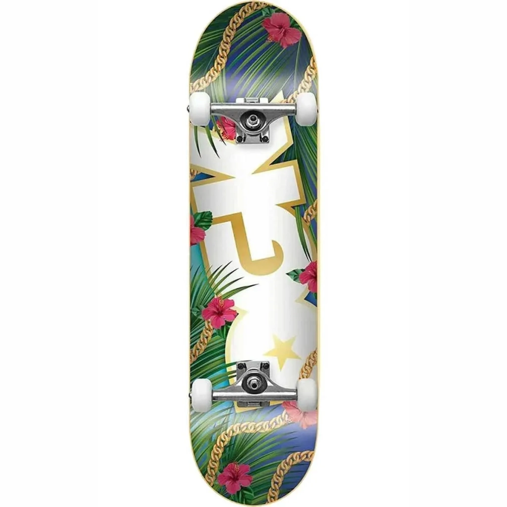 dgk-vacation-skateboard-complet-8-25