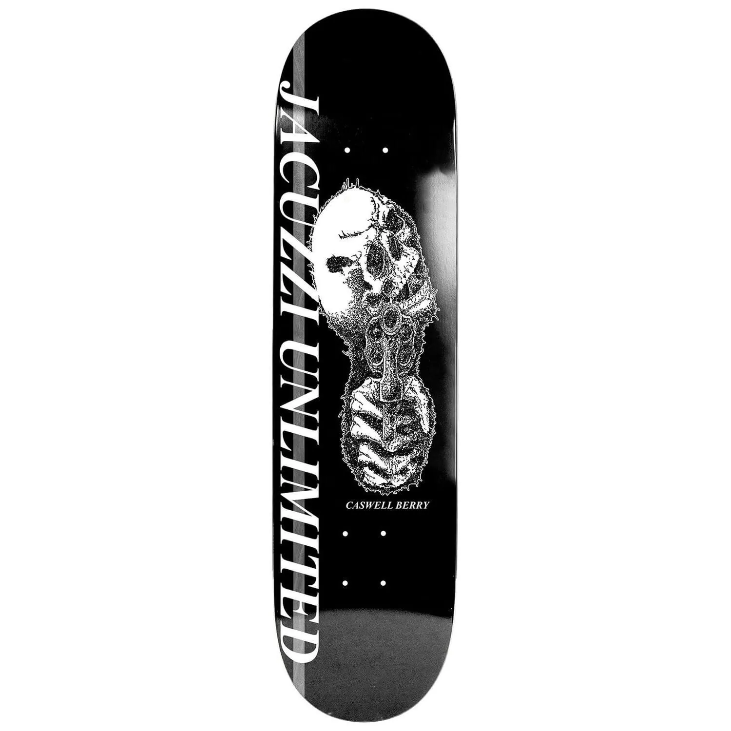 Jacuzzi-Cawell-Berry-Gunner-Ex7-Deck-Planche-de-skate-8-25 Jacuzzi-Cawell-Berry-Gunner-Ex7-Deck-Planche-de-skate-8-25