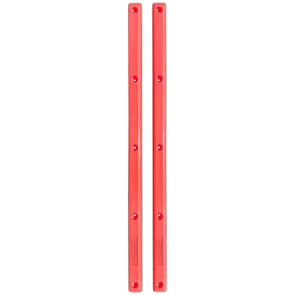 Jacuzzi-Rails-Jeu-de-2-Jacuzzi-Salmon