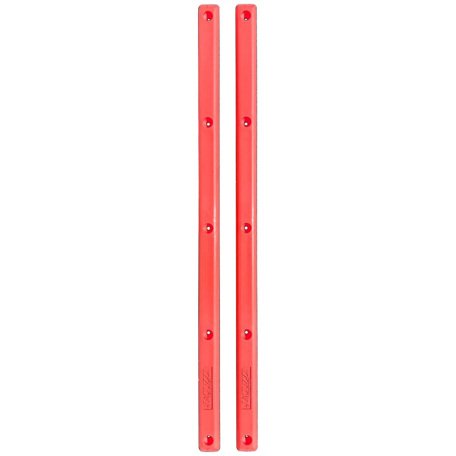 Jacuzzi-Rails-Jeu-de-2-Jacuzzi-Salmon