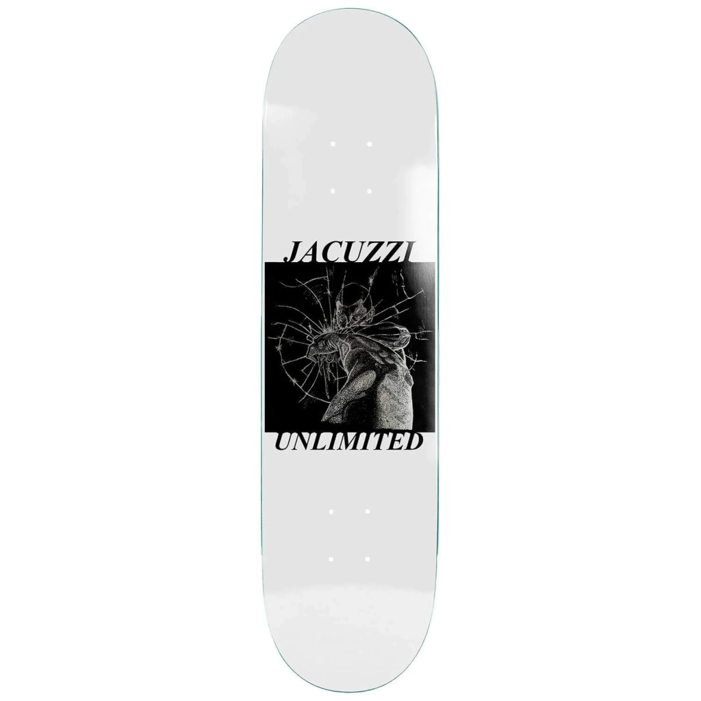 Jacuzzi-Smash-Jet-Ski-Popsicle-Ex7-Deck-Planche-de-skate-8-0