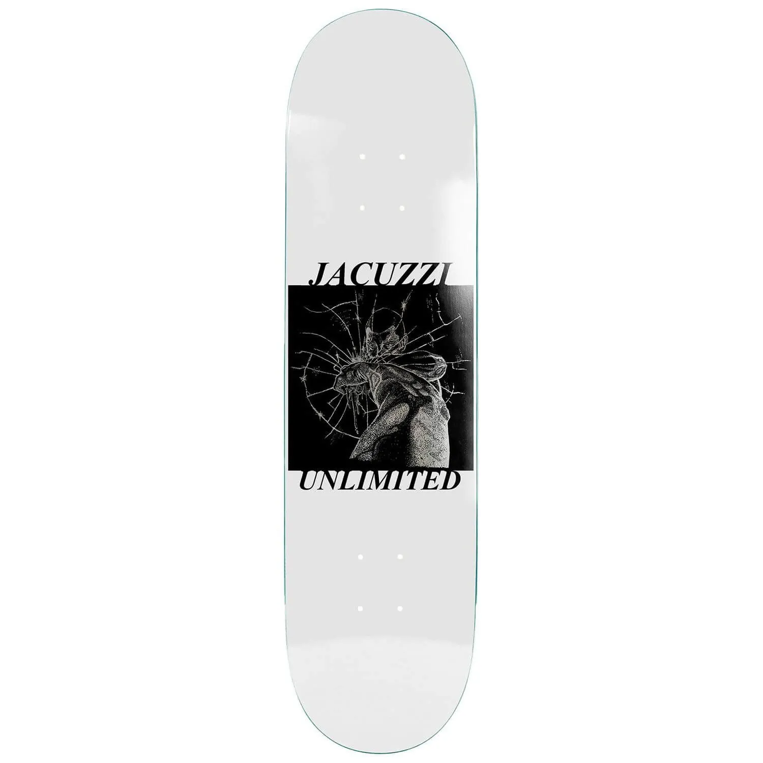 Jacuzzi-Smash-Jet-Ski-Popsicle-Ex7-Deck-Planche-de-skate-8-0 Jacuzzi-Smash-Jet-Ski-Popsicle-Ex7-Deck-Planche-de-skate-8-0