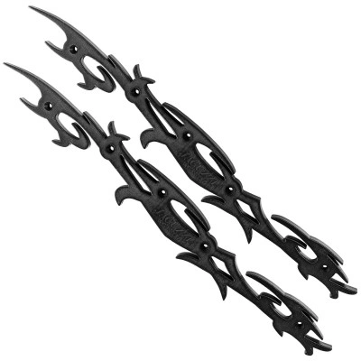 jacuzzi-tribal-rails--set-of-2--1_400x400
