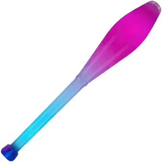 Massue Lumi Pro USB (Unité)