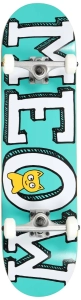 meow-logo-complete-skateboard-ok