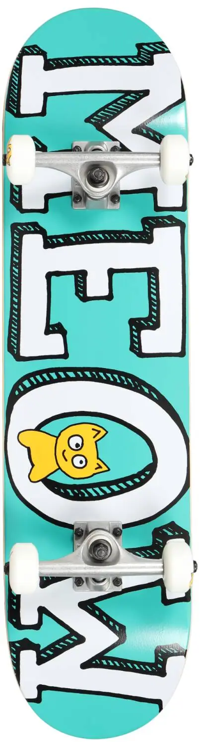 meow-logo-complete-skateboard-ok