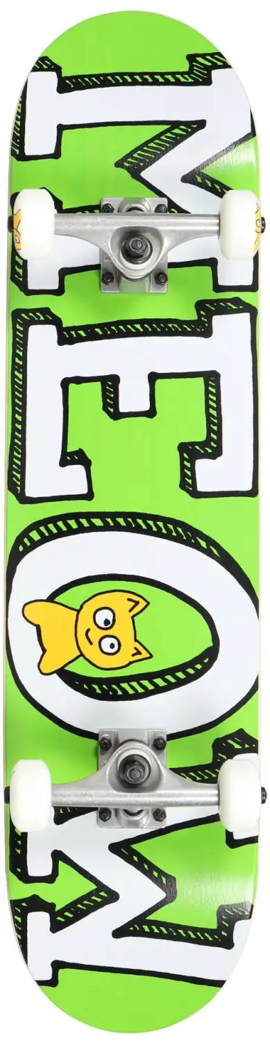 meow-logo-complete-skateboard-qn