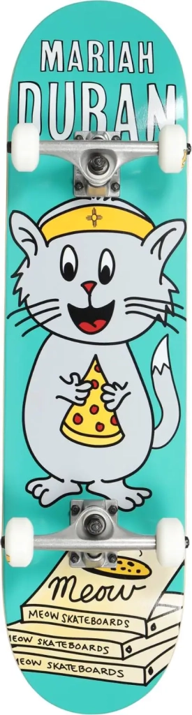 meow-pro-complete-skateboard