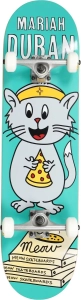 meow-pro-complete-skateboard meow-pro-complete-skateboard