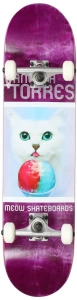 meow-pro-complete-skateboard-pu meow-pro-complete-skateboard-pu