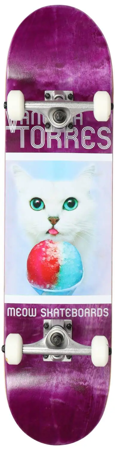 meow-pro-complete-skateboard-pu meow-pro-complete-skateboard-pu