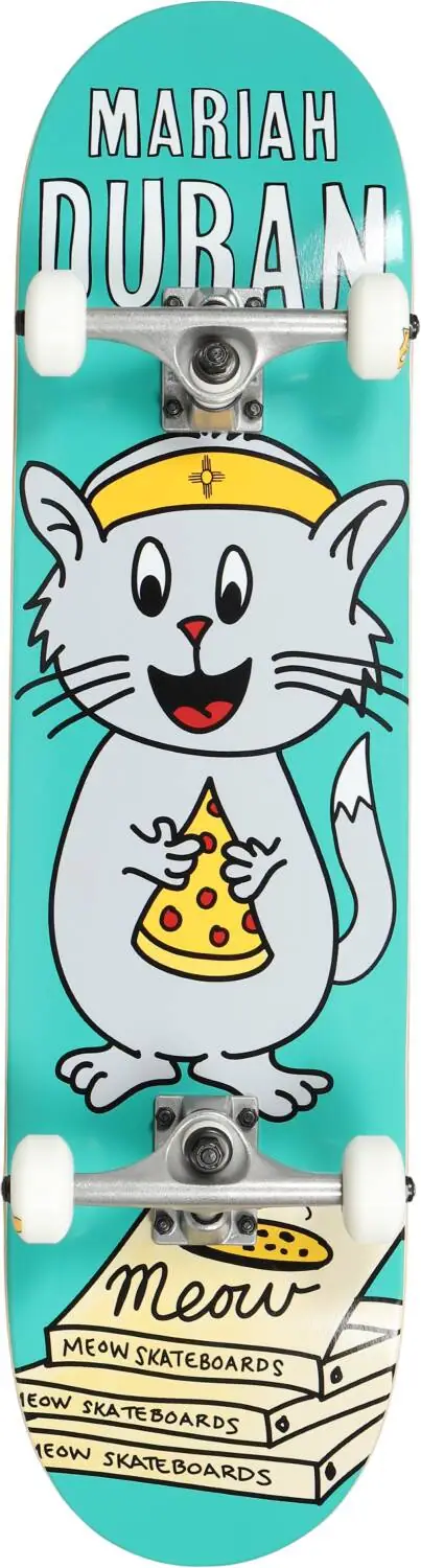 meow-pro-complete-skateboard meow-pro-complete-skateboard