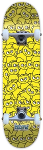 meow-soft-top-kids-skateboard-aj meow-soft-top-kids-skateboard-aj