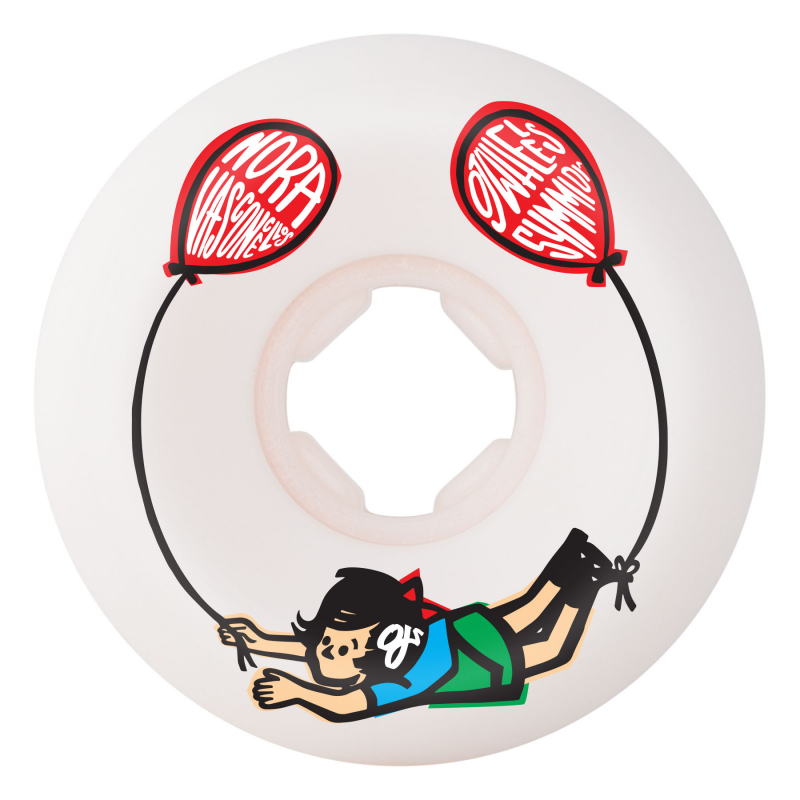 oj-wheels-jeu-de-4-54mm-nora-balloons-elite-hardline-101a