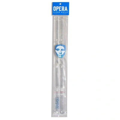 opera-clears-rails--set-of-2--2_400x400