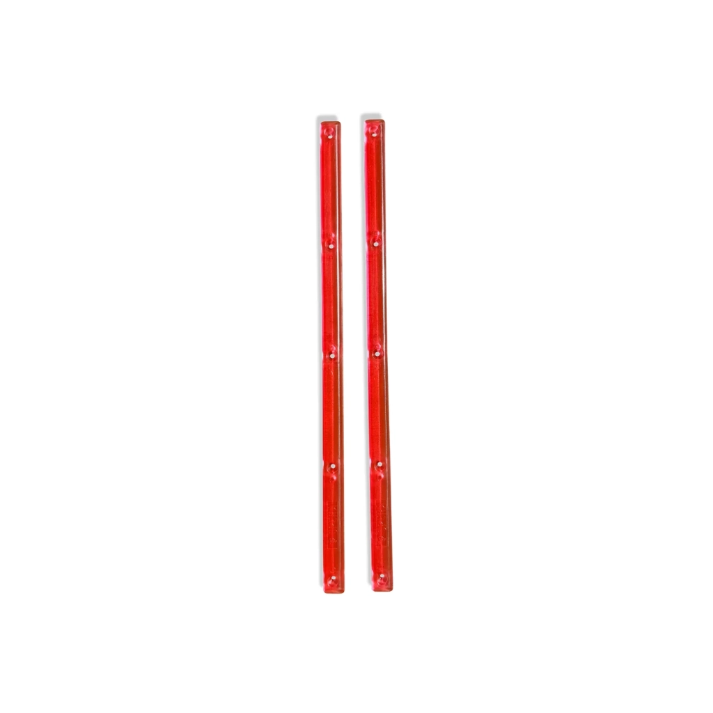 opera_skateboards-red_clear-rails01