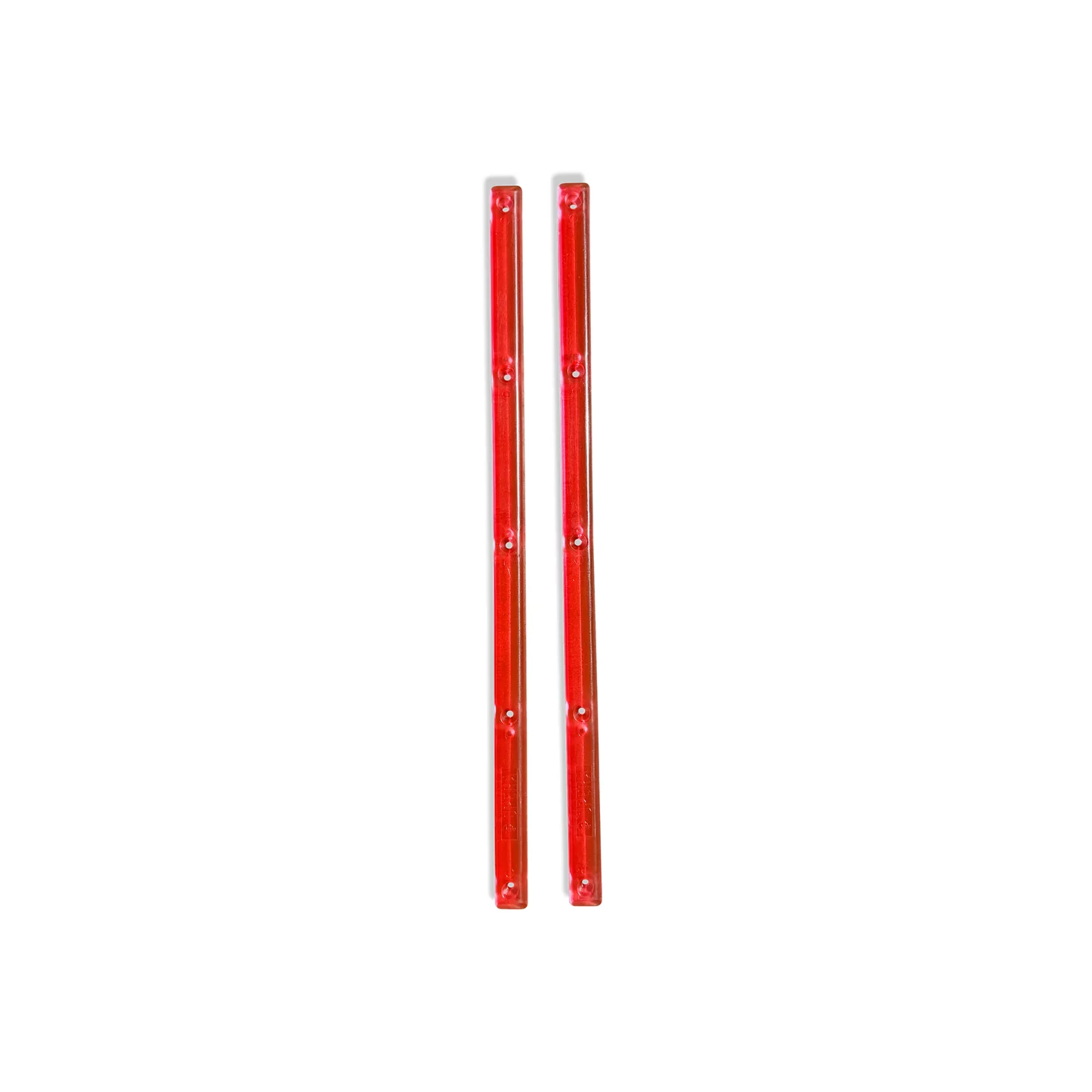 opera_skateboards-red_clear-rails01