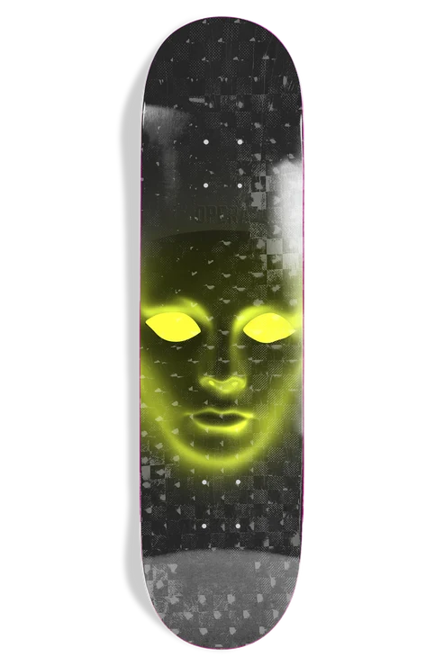 OPR510165_Face_EX7_Deck_Black_Holographic_1