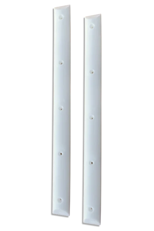 OPR545005_Fatties_Rails_White_1