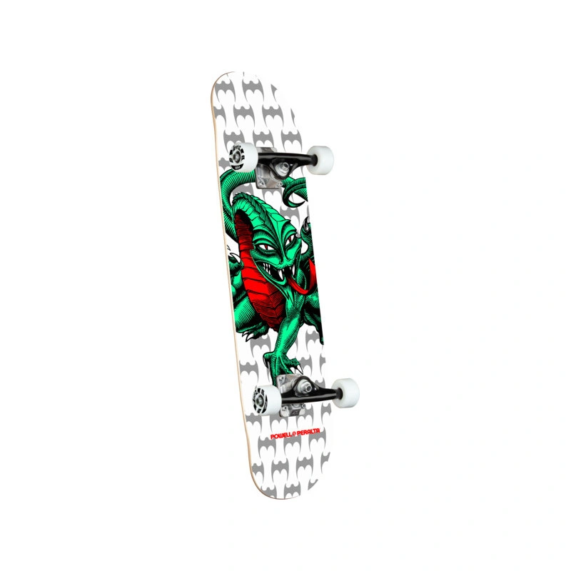 powell-peralta-7-5-x-28-65-cab-dragon-white