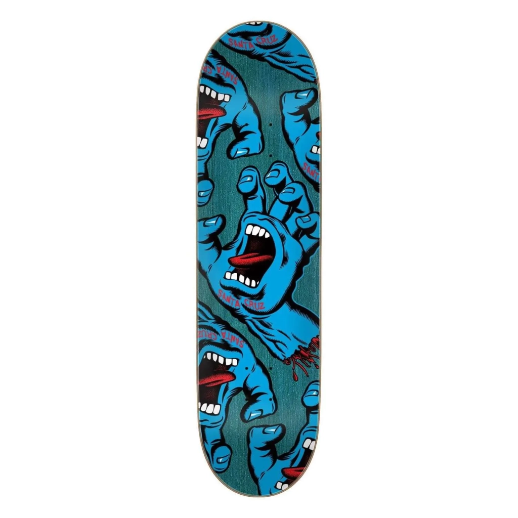 Santa-Cruz-Crowded-Guy-Deck-Planche-de-skate-7-5