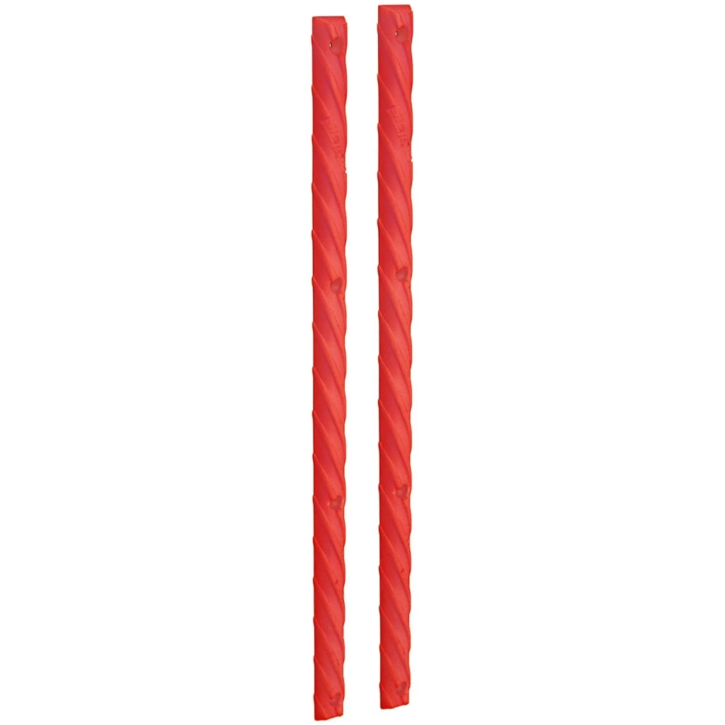 Slappy-Rails-Red-Lines-Jeu-de-2-Rails-Skate