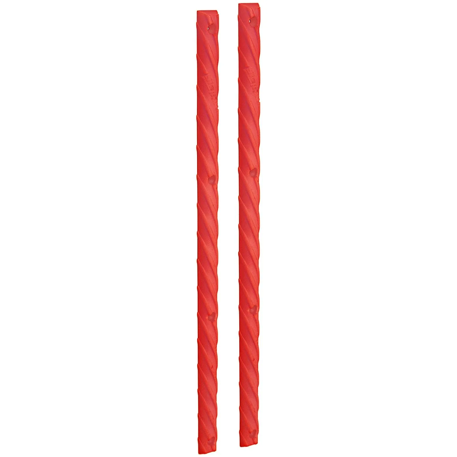 Slappy-Rails-Red-Lines-Jeu-de-2-Rails-Skate Slappy-Rails-Red-Lines-Jeu-de-2-Rails-Skate