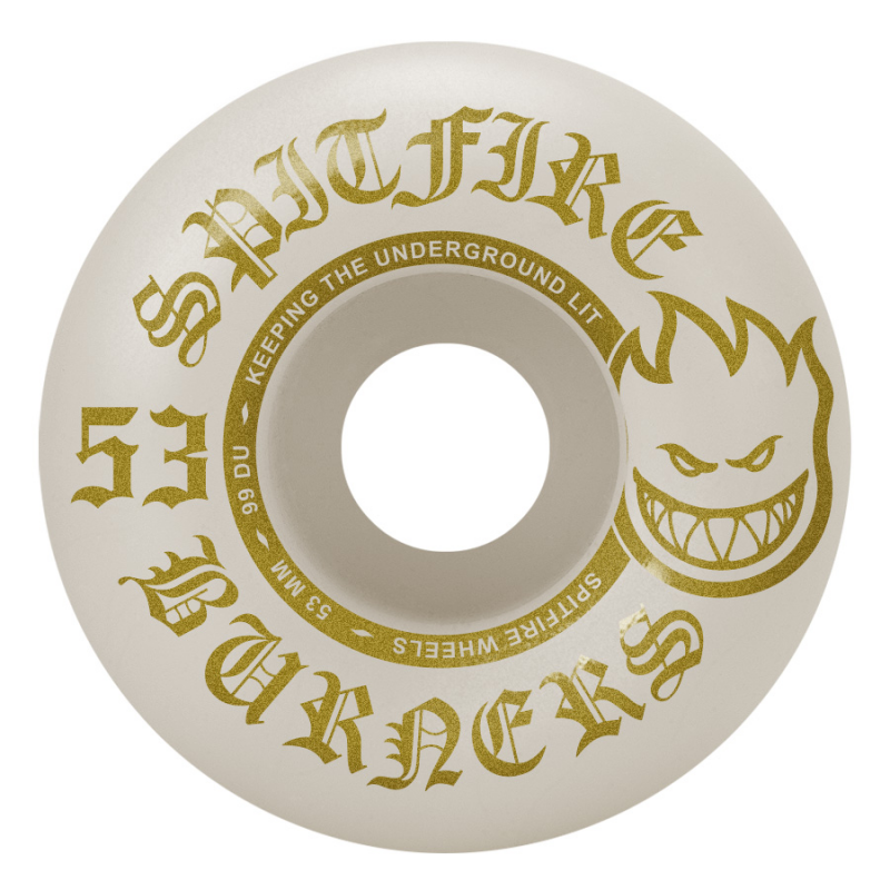 spitfire-wheels-jeu-de-4-53mm-burner-99du-gold