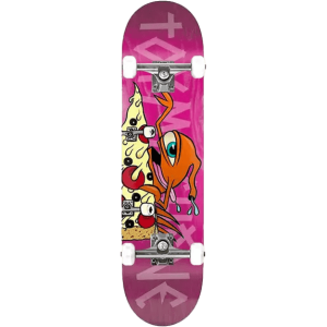 toy_machine_skateboard_complete_pizza_sect_7.75 toy_machine_skateboard_complete_pizza_sect_7.75