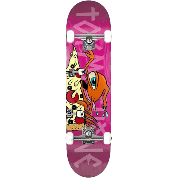 toy_machine_skateboard_complete_pizza_sect_7.75