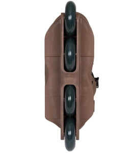 AEON 80 SAND 2