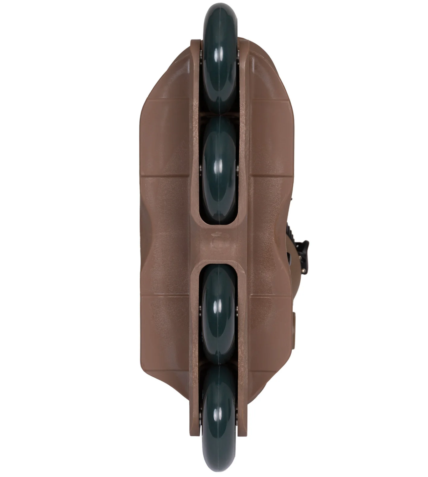 AEON 80 SAND 2