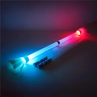 baton-du-diable-lumi-pro-trickstix.71815