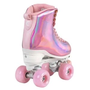 Chaya Elite Space Holographic 2 Chaya Elite Space Holographic 2