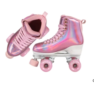 Chaya Elite Space Holographic 3 Chaya Elite Space Holographic 3