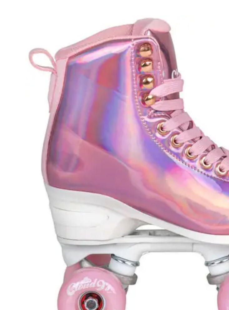 Chaya Elite Space Holographic Chaya Elite Space Holographic