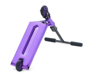 Finger Scooter Sequel VIOLET 1