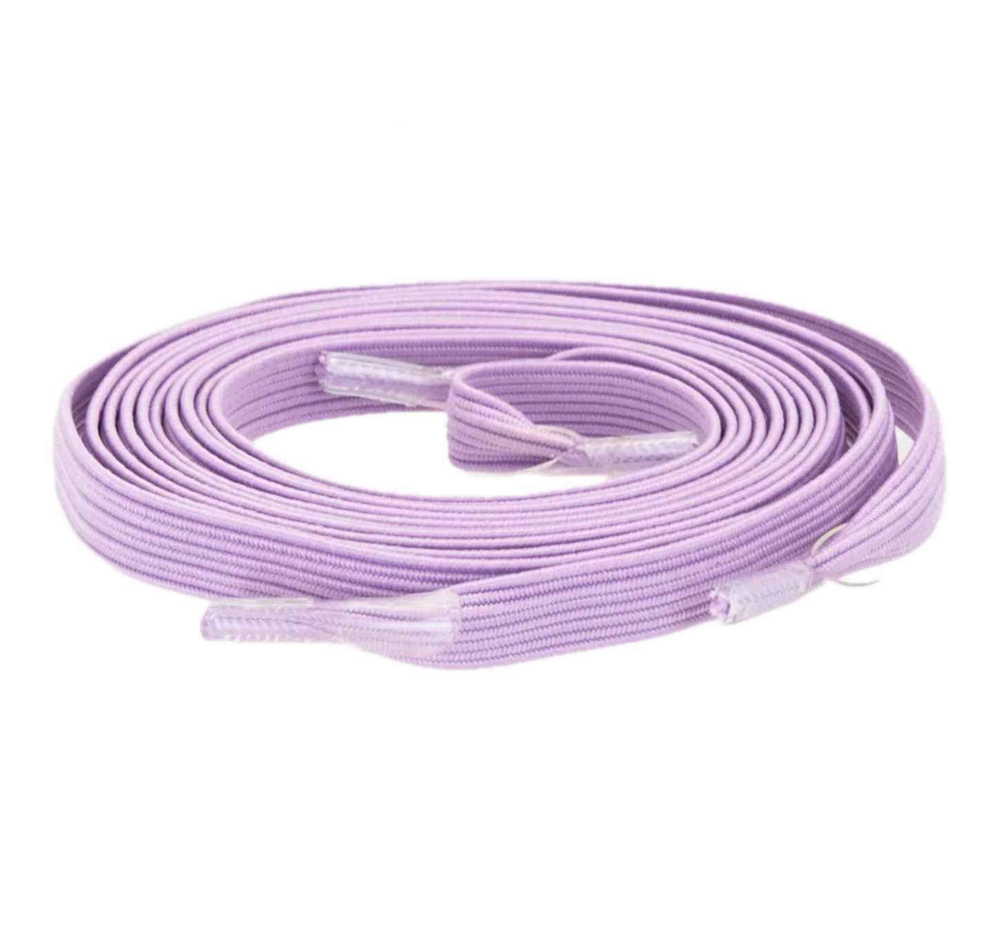 FRJ LACET ELASTIQUE VIOLET